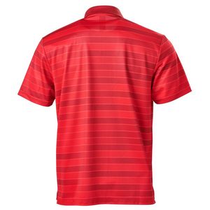 Stormtech Men's Sienna S/S Polo