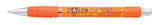 ANTH orange image