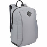 SM-8234GYFront