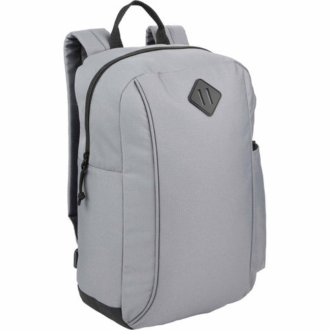 Camden Computer Backpack