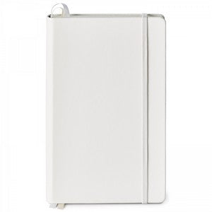 NEOSKIN reg; HARD COVER JOURNAL