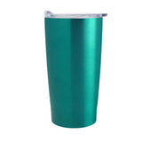 55790 METTEA Blank