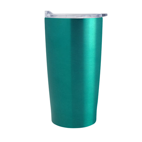 20 Oz. Full Color Himalayan Tumbler
