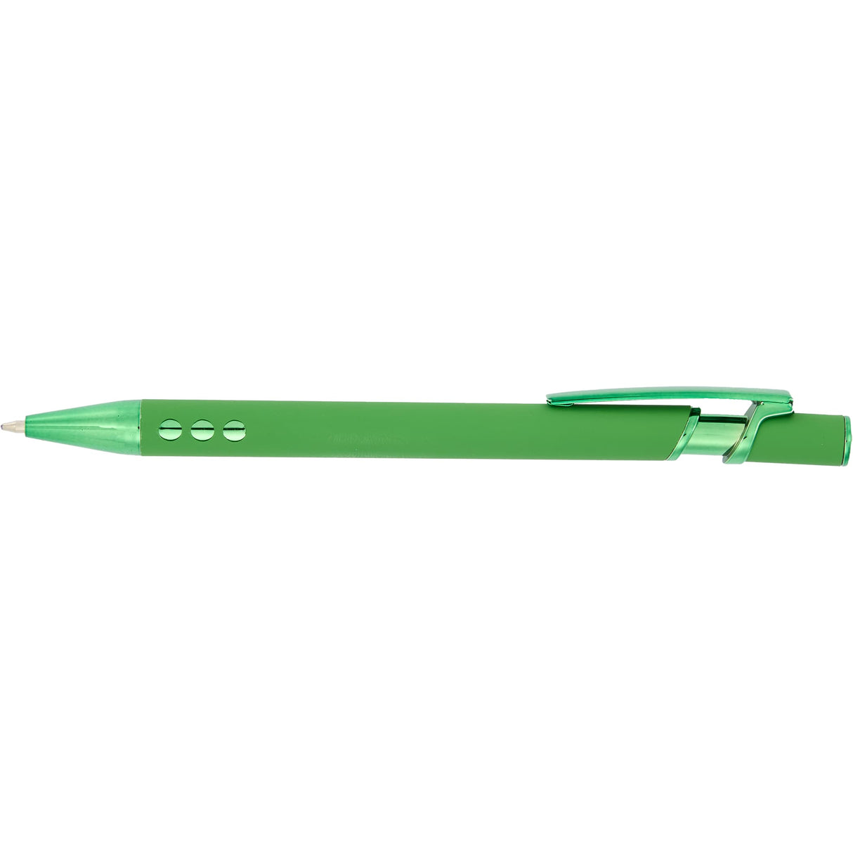 SM-5306LMFront