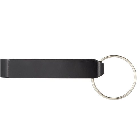 Aluminum Bottle / Can Opener