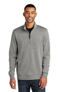 Nike® Dri-Fit Corporate Sweater