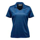 Stormtech Women's Gulf Stream Polo