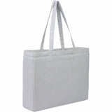 7901-53BLAngle-Right