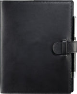 6.5'' x 8.25'' FSC® Mix DovanaT Journal