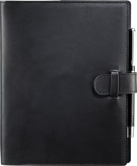 6.5'' x 8.25'' FSC® Mix DovanaT Journal
