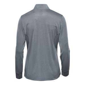 DOLPHIN HEATHER - BACK