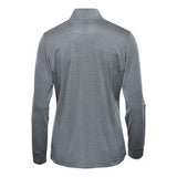 DOLPHIN HEATHER - BACK