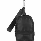 Mini Daybreak Backpack Charm