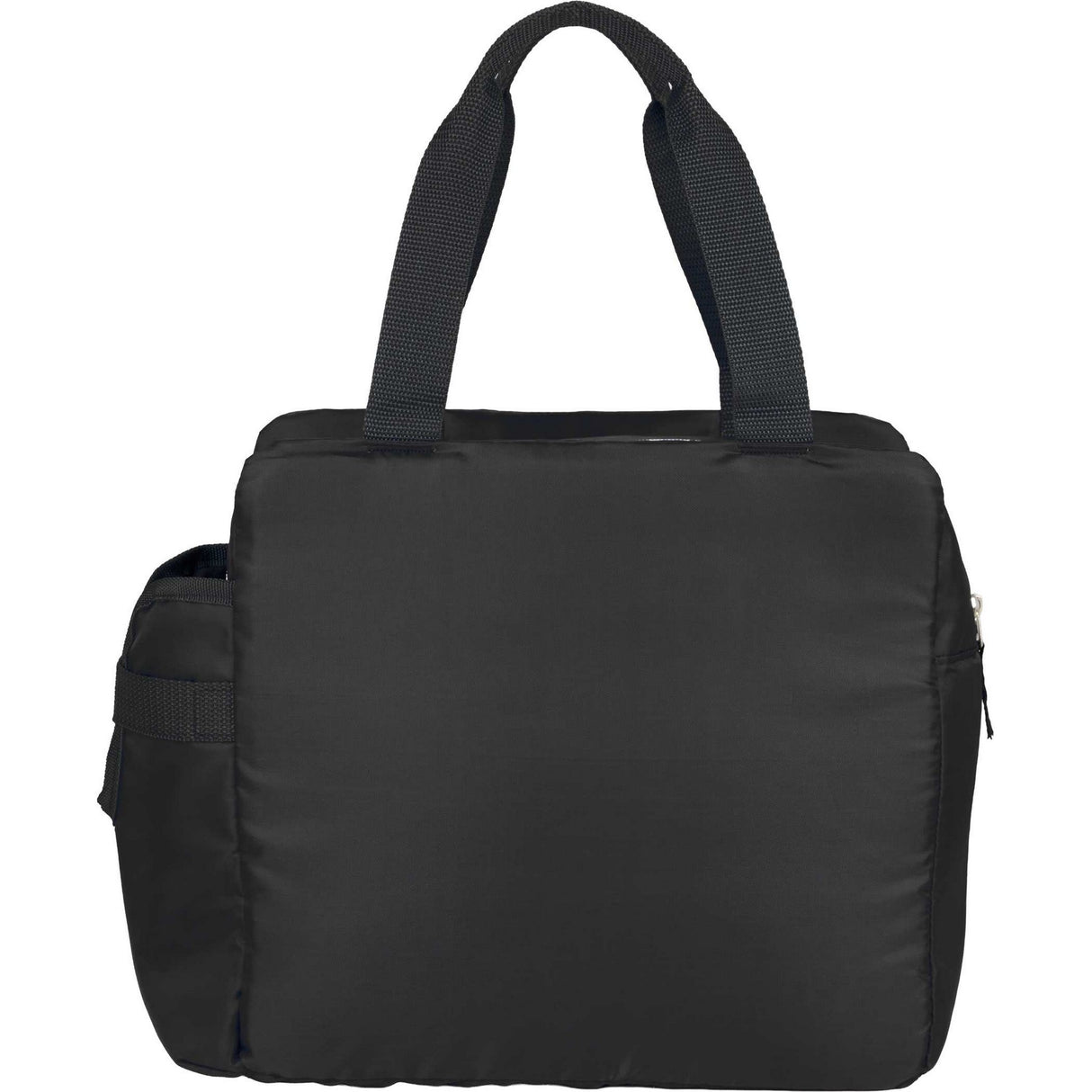 SM-5660BKBack