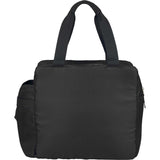 SM-5660BKBack