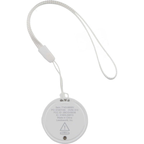 Find it All Platform Agnostic Bluetooth Tracker