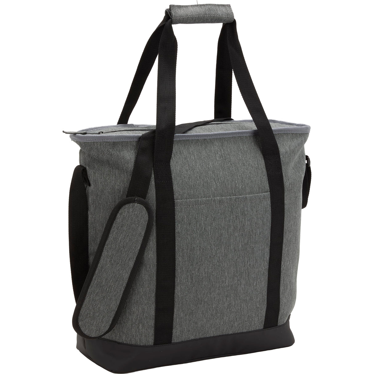 SM-5607GAAngle-Right
