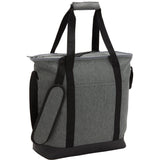SM-5607GAAngle-Right