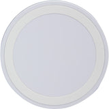 7143-78WHFront