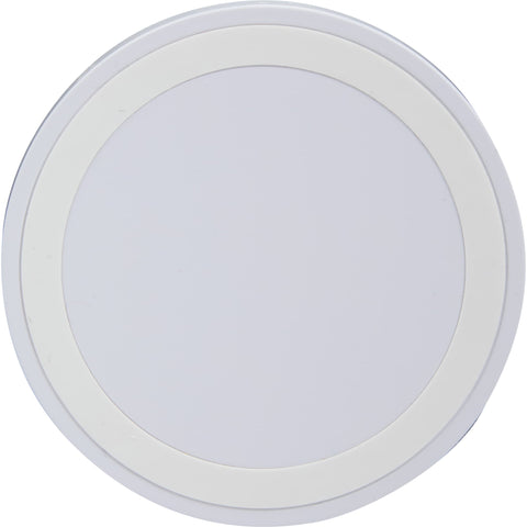 Quake 2.0 15W Wireless Charging Pad