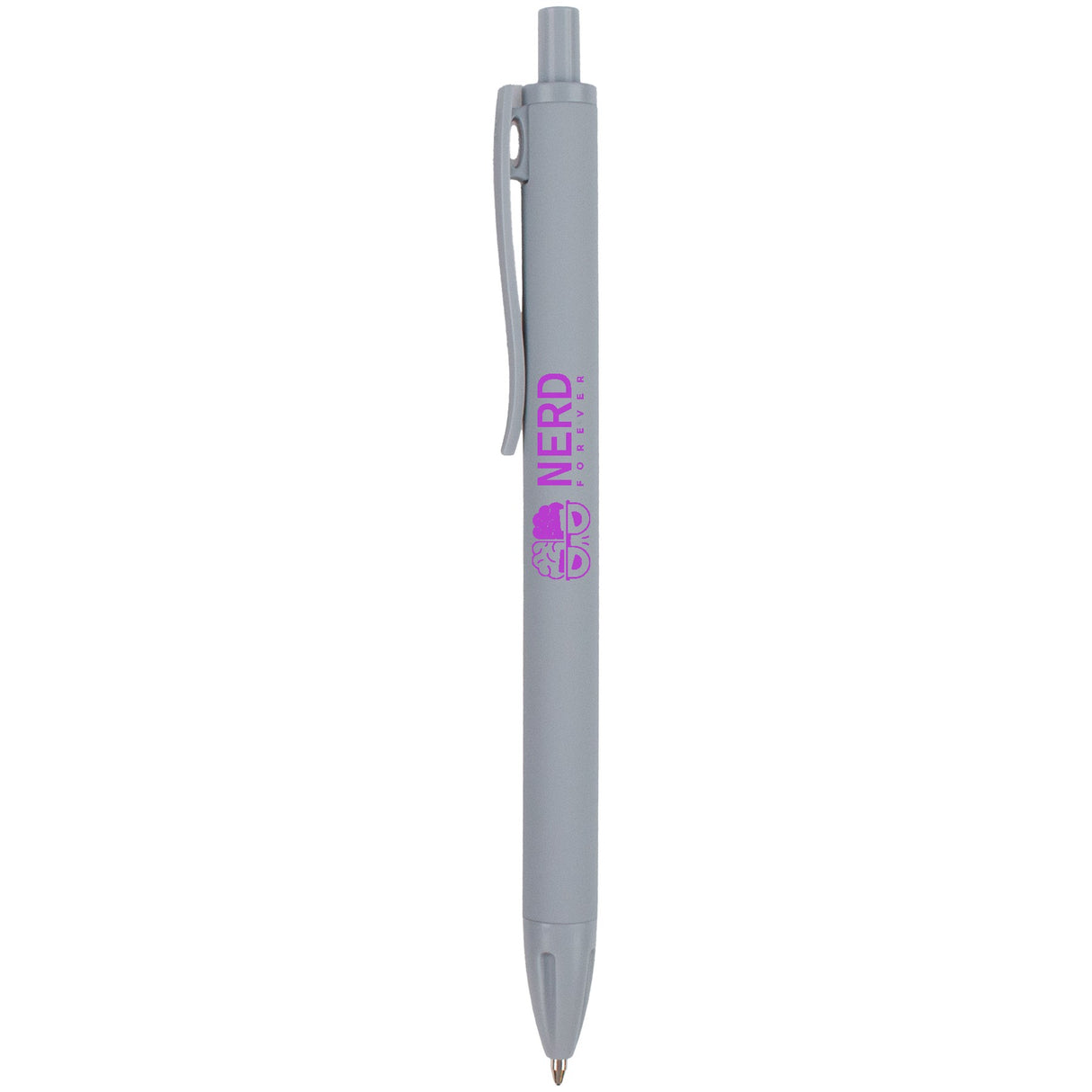 Ecopal Pen