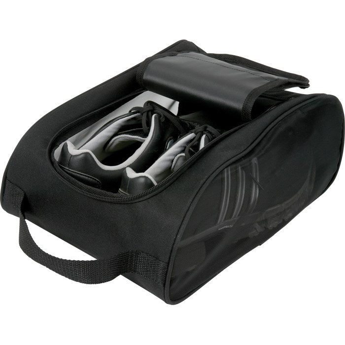 Shoe Bag