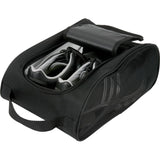 Shoe Bag