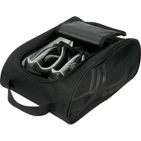 Shoe Bag