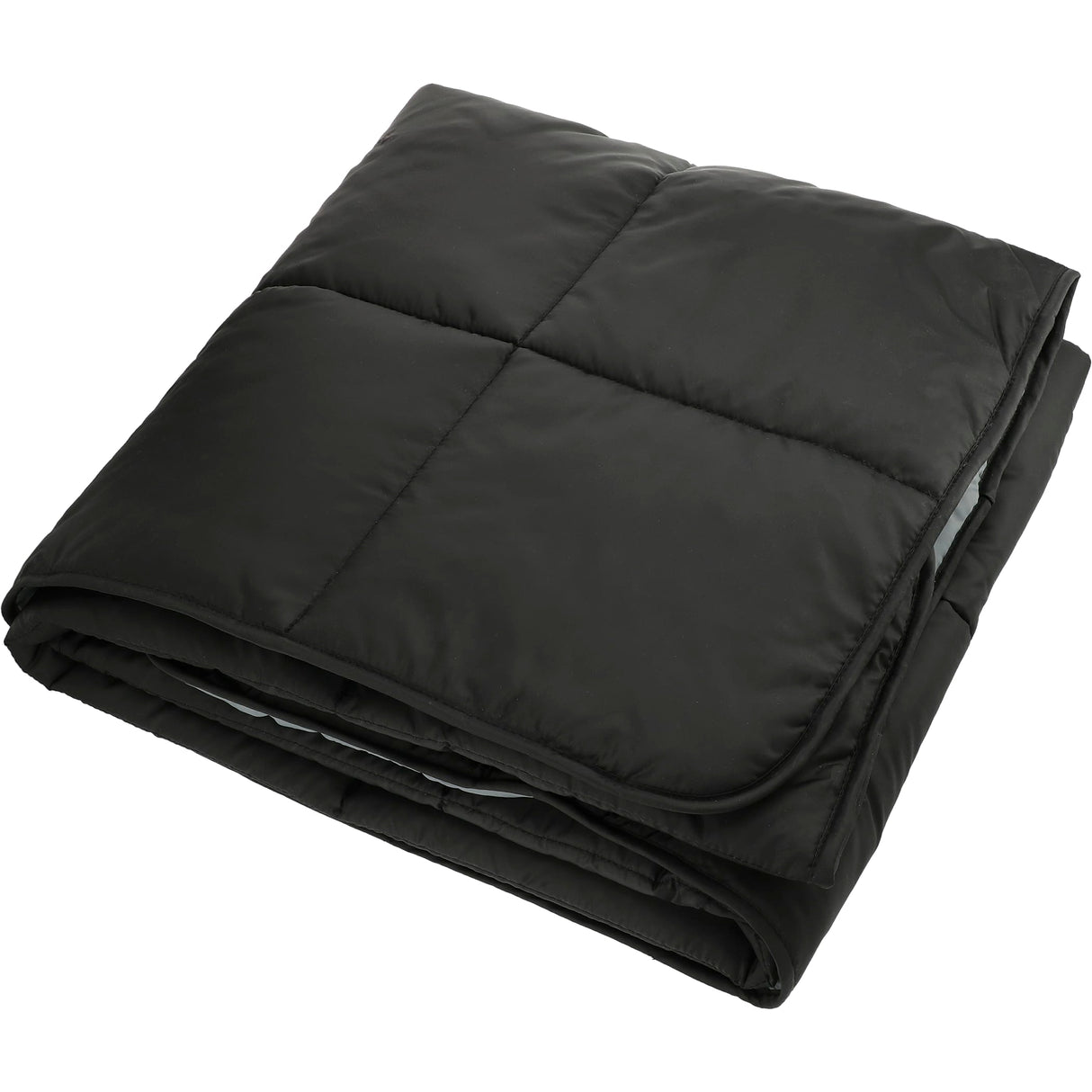 SM-7749BKGAngle-Left