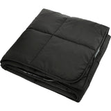 SM-7749BKGAngle-Left
