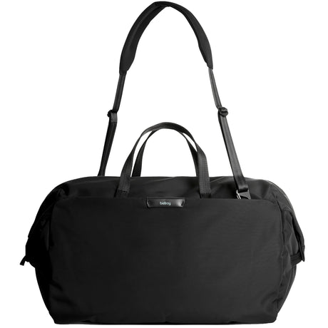 Bellroy Classic Weekender 45L Duffle Bag
