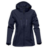 NAVY/NAVY