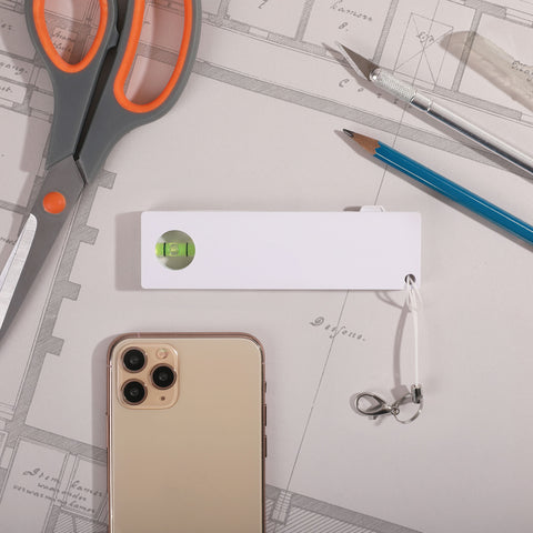 Contractor USB Hub Multi-Tool