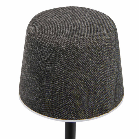 Sound Shine Desktop Lamp and Bluetooth Speaker