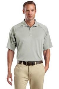 CornerStone® Select Snag-Proof Tactical Polo Shirt