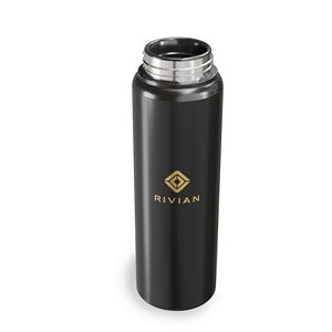 Trend Setter Reflection 600 Ml / 20 Oz Stainless Steel Bottle