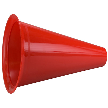 Megaphone