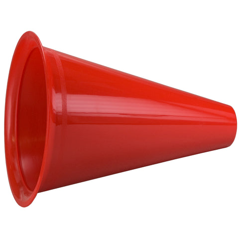 Megaphone