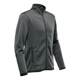 Stormtech Men's Andorra Jacket
