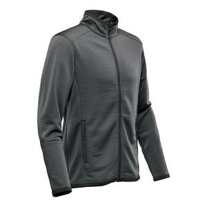 Stormtech Men's Andorra Jacket
