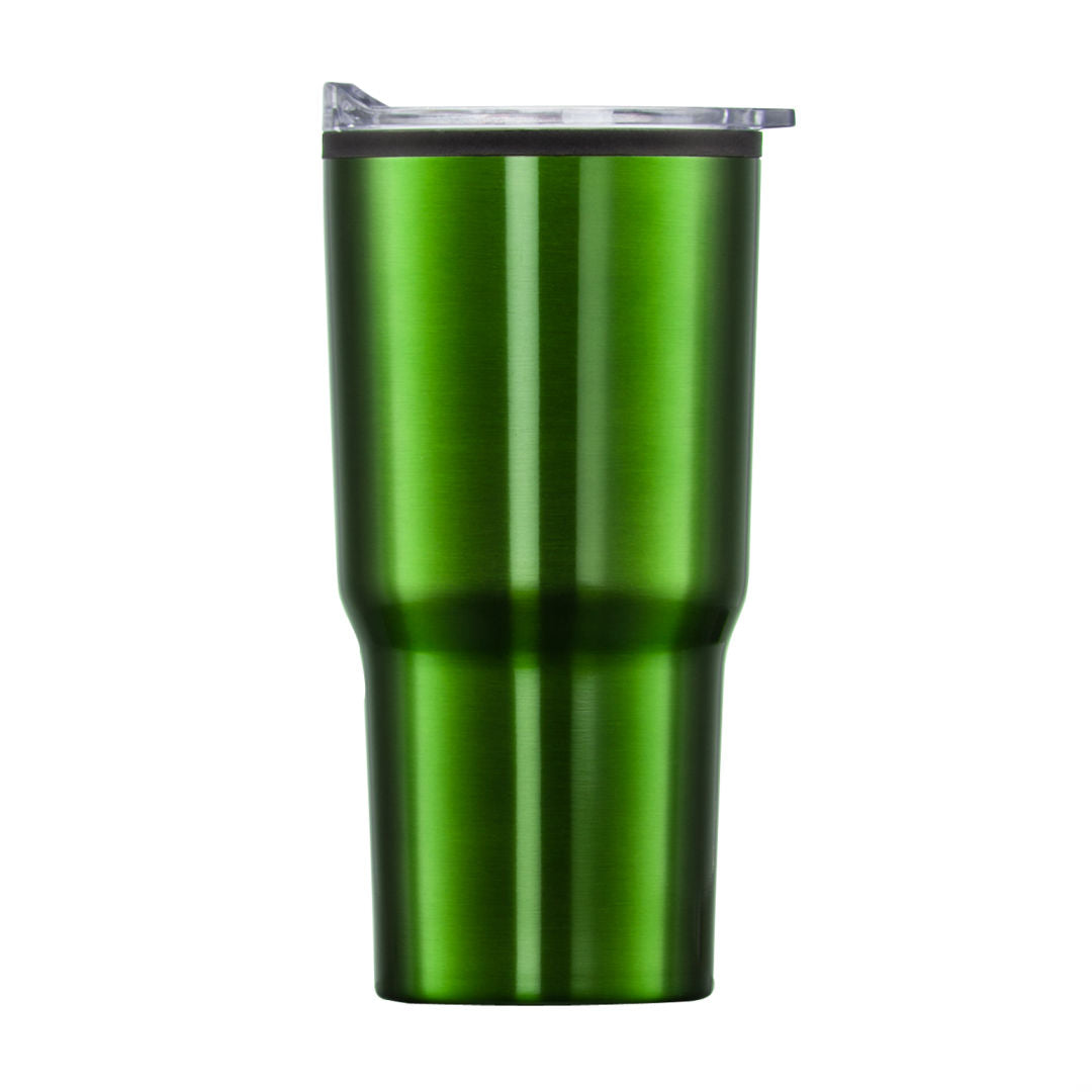 Lime Green / 3.75 x 7 (Blank)