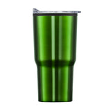 Lime Green / 3.75 x 7 (Blank)