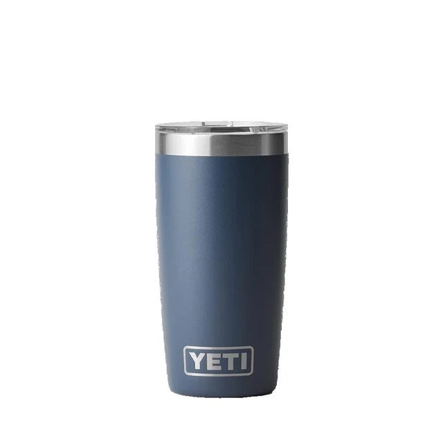Free Personalized YETI Tumbler with $500+ Order this Holiday Season!
