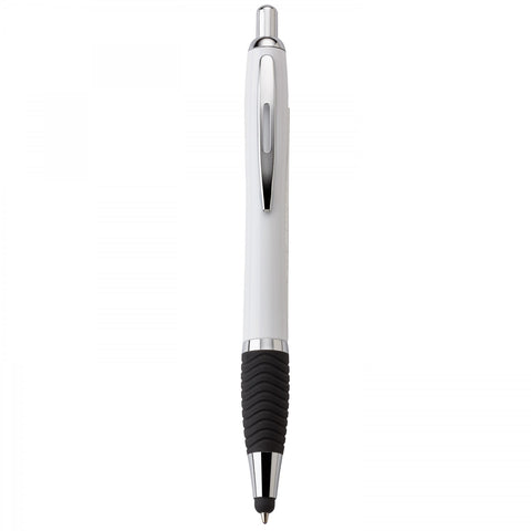 Kool Banner Pen/Stylus