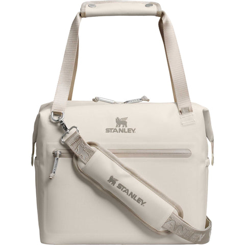 Stanley Julienne Midi 20 Can Cooler