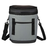 Premium 20 Can Backpack Cooler