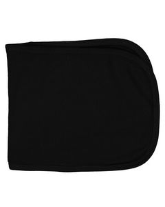 Rabbit Skins Infant Terry Burp Cloth