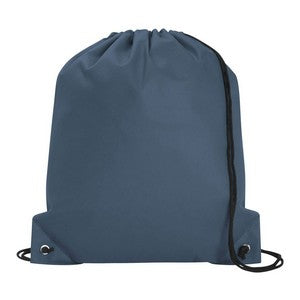 Poly Pro Drawstring