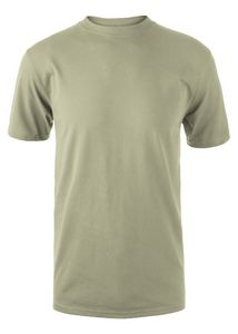 Wet Sand Beige Blank Front