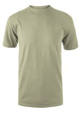 Wet Sand Beige Blank Front